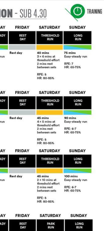 Screenshot_20240102_091244_Gallery