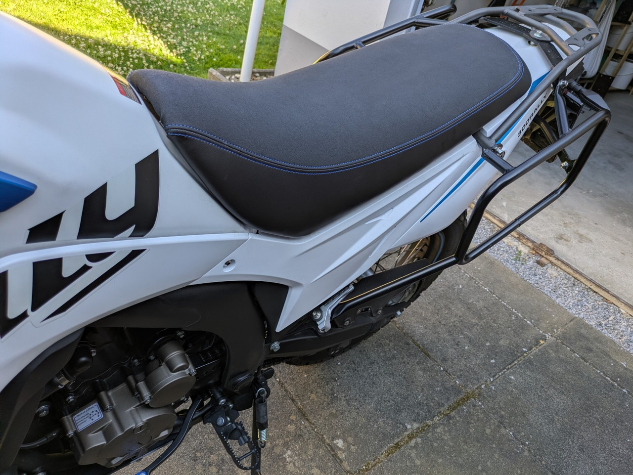 PXL 20260711 150758542