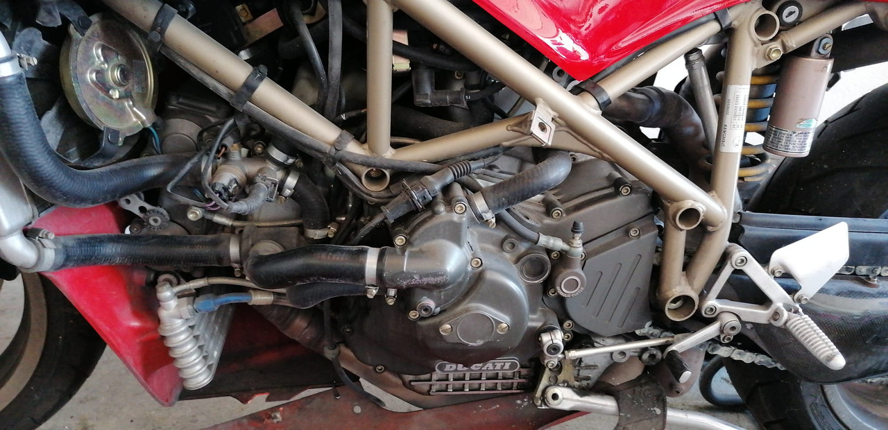 49650FE2-487C-42F2-B2F0-1729B2D62800