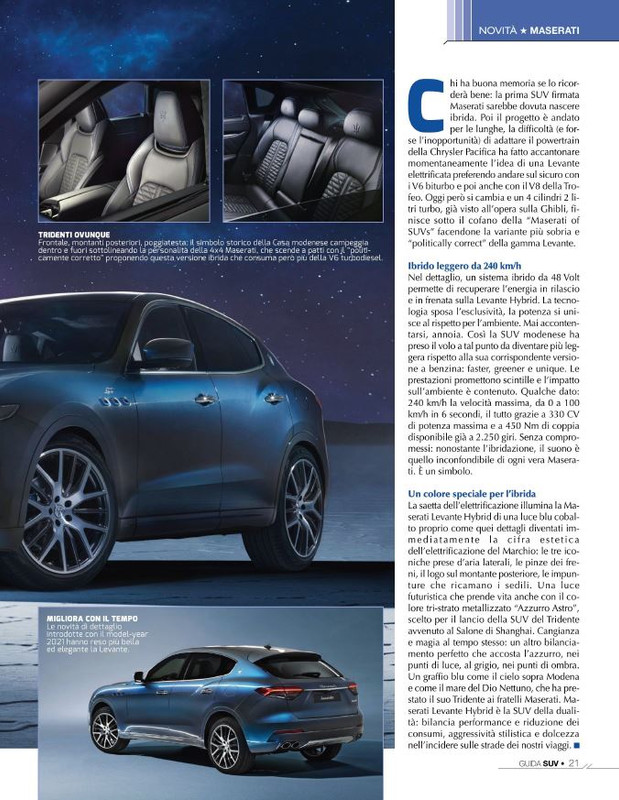 Guida SUV Giu-Lug 2021 (6)