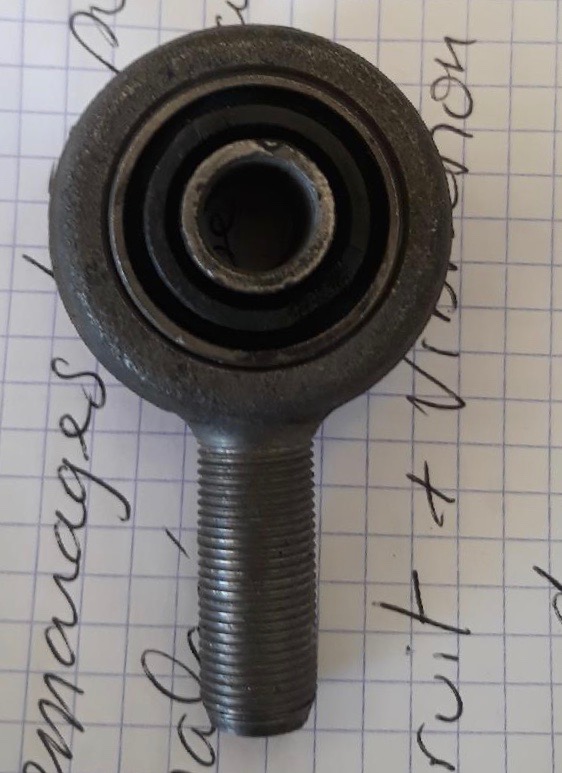 Resized_20180806_114047_6041