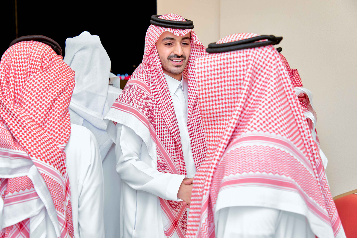 freelancers BN7A8292