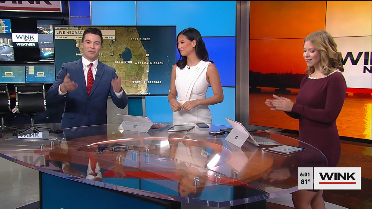 08.01 - 11.00.00 - WINK News @ 6 00AM Sunday. Local news, sports and ....ts_snapshot_00.01.59_[2021.