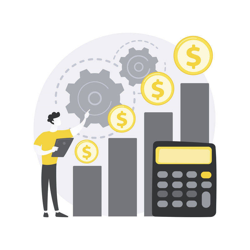 Understanding the Typical Credit Score in Chesapeake: Unveiling the Numbers
