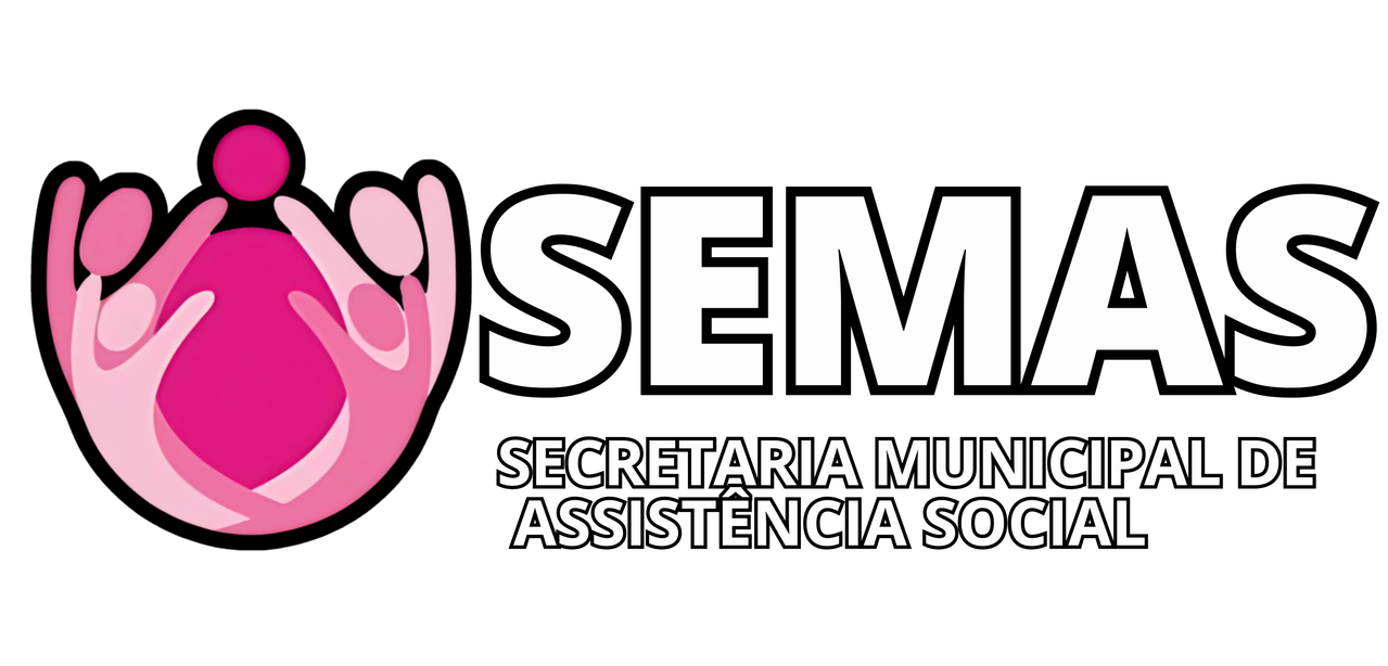 Logo SEMAS