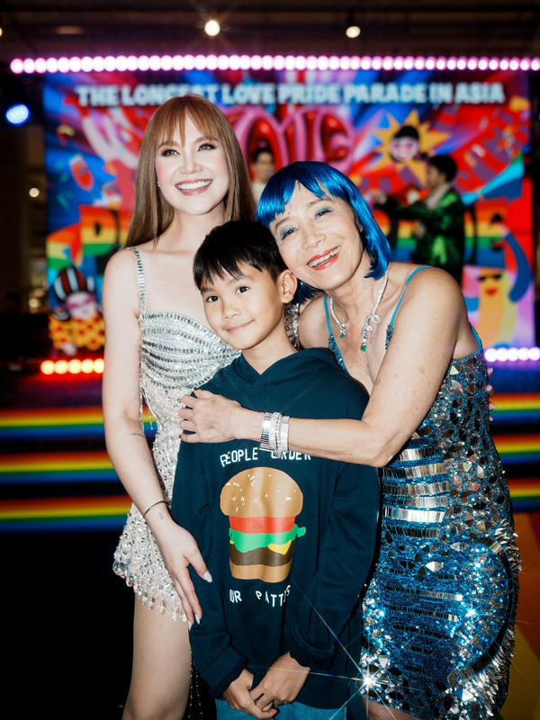 504607938-18510513802007550-24722474970412336-n