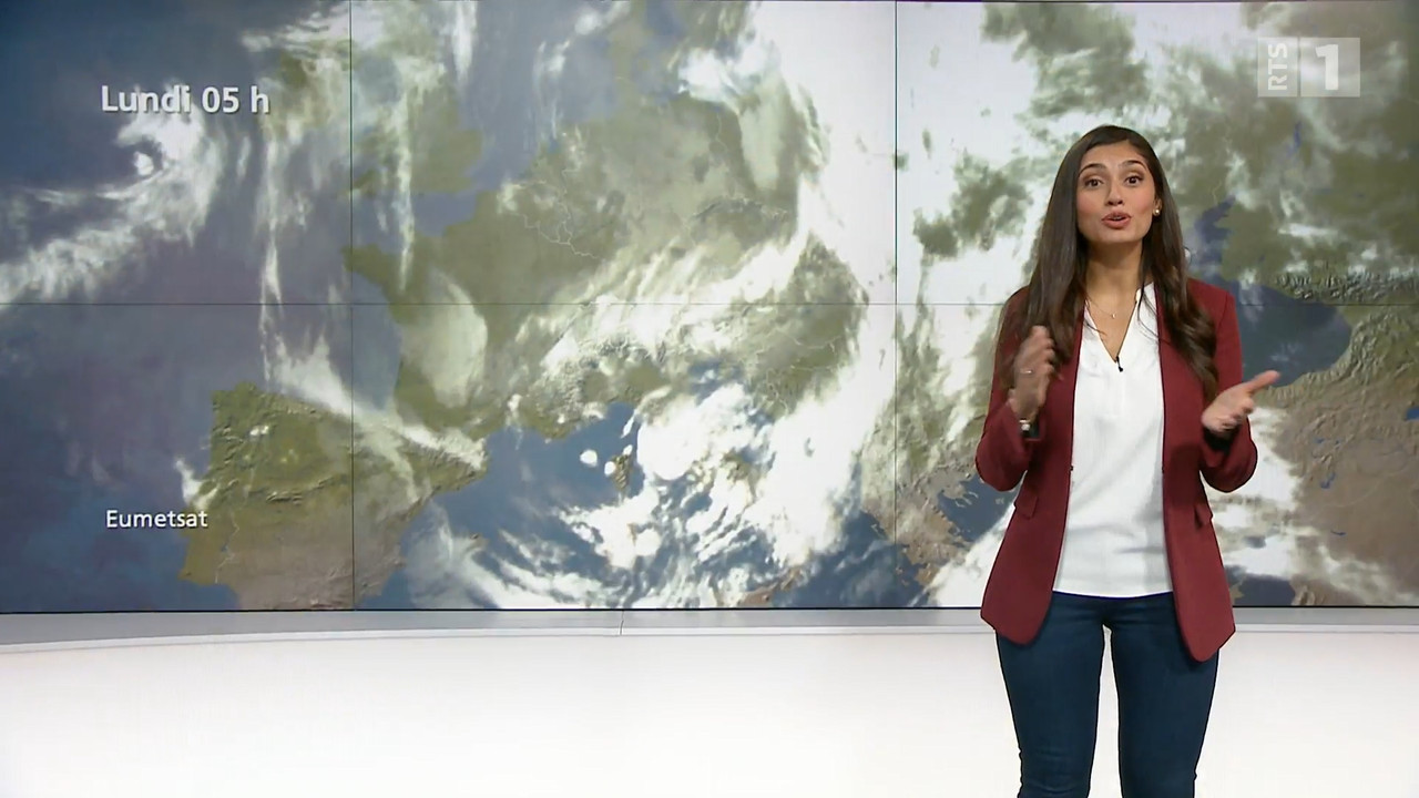 2021-11-29_20_05_RTS1_Meteo.mp4_snapshot_06.07.052