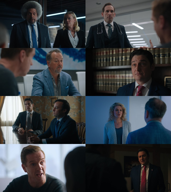 Billions.S04.1080p.WEBRip.x265-HiQVE