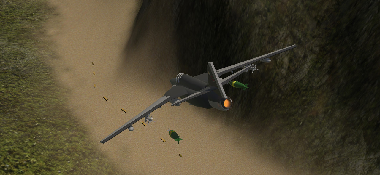 348134BA-DDB4-44A8-8E3E-AF1B4994DC55