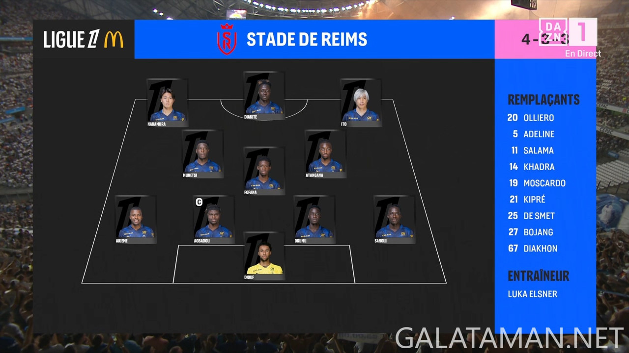 [Image: 08-25-20-30-00-DAZN-1-FHD-Olympique-de-M...59-026.jpg]