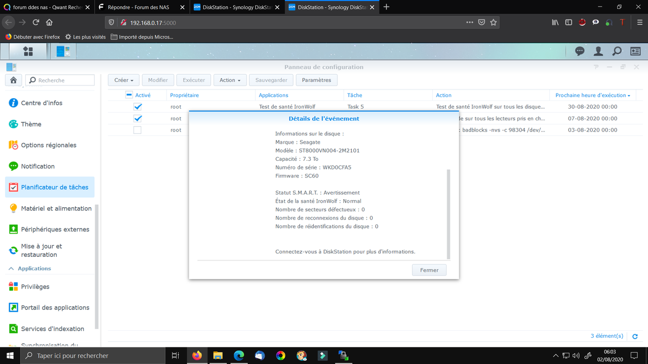 Capture d’écran (37)
