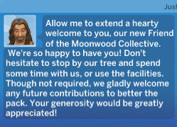 MOONWOOD-COLLECGTIVE-FRIEND.png