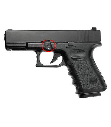 glock23-kjw-gbb-airsoft