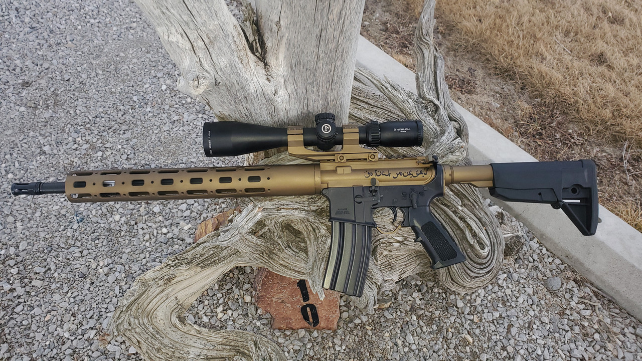 cz1708