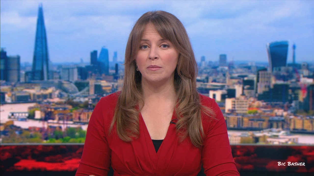 BBC London News 20260531 18051810 ts snapshot 04 30 512
