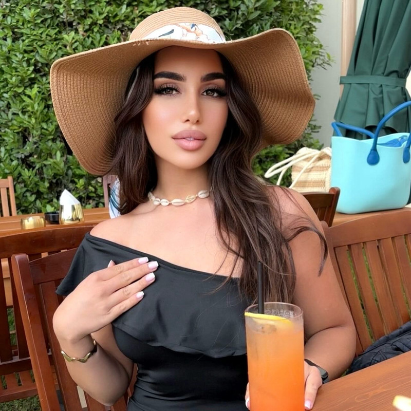 صور سكس ريبيكا أوندونيو 2026 | طيز نار - ريبيكا أوندونيو ساخنة! Rebecaandonian-1756049913230