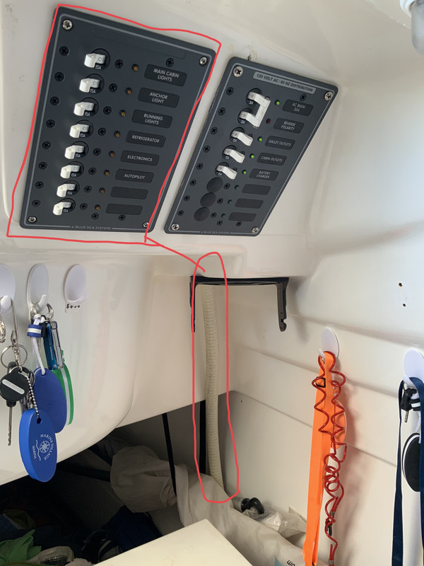 71D8DE09-74C8-4EB0-A878-7416FA677F14