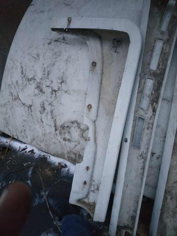 WhatsApp Image 2020-01-09 at 11.12.07(1)