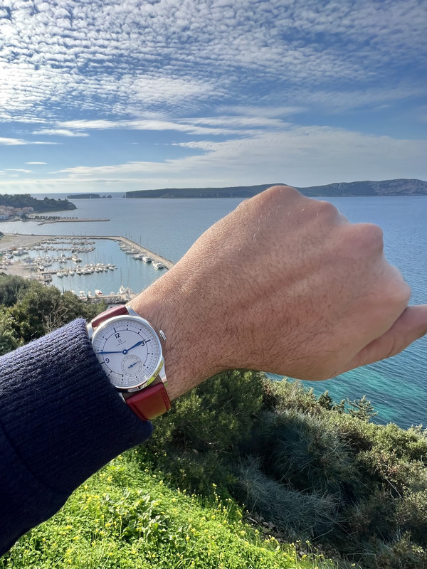 3936DAE7-2040-45BE-9B57-6D00377157E2