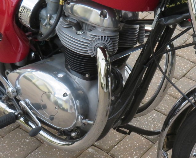 Recommendations for chrome shop in continental USA and suggestions on how to decarbon the inside of the pipes.