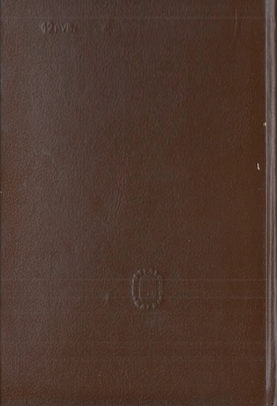 2-p0410