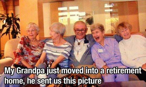 Funny-Memes-retirement-home.jpg