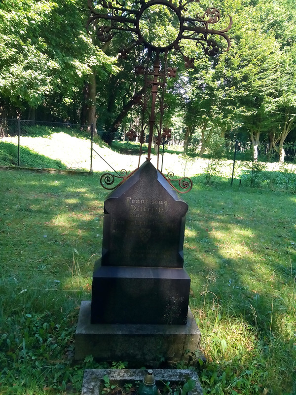 17.14 - IMG_20170813_105712 (PiTT)