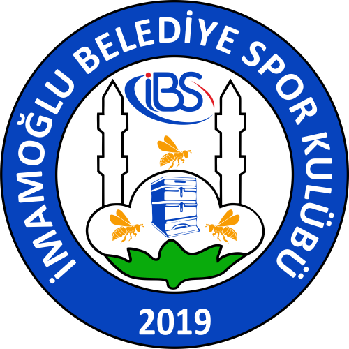 imamoglubldspor.png