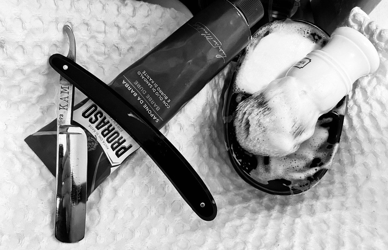 1A22AA3E-B50D-4713-A792-8F4A427BA00F