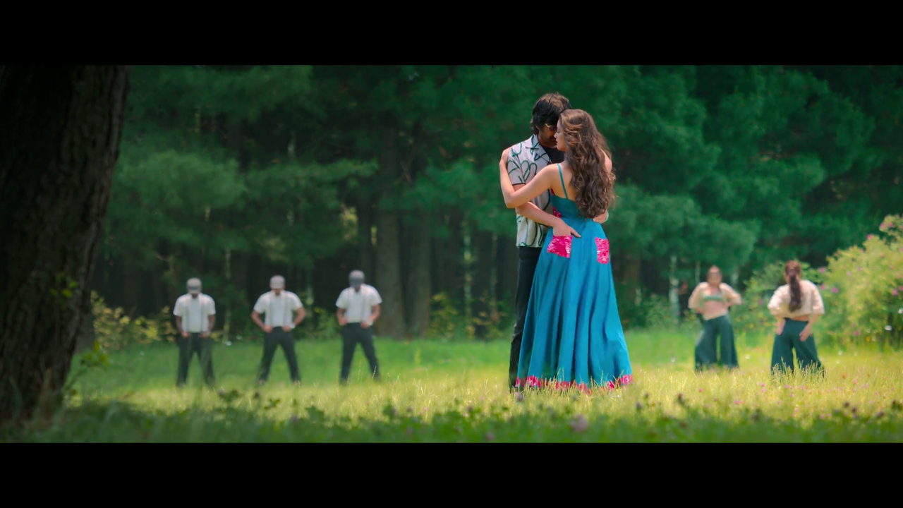 vlcsnap-2024-09-12-17h48m30s951