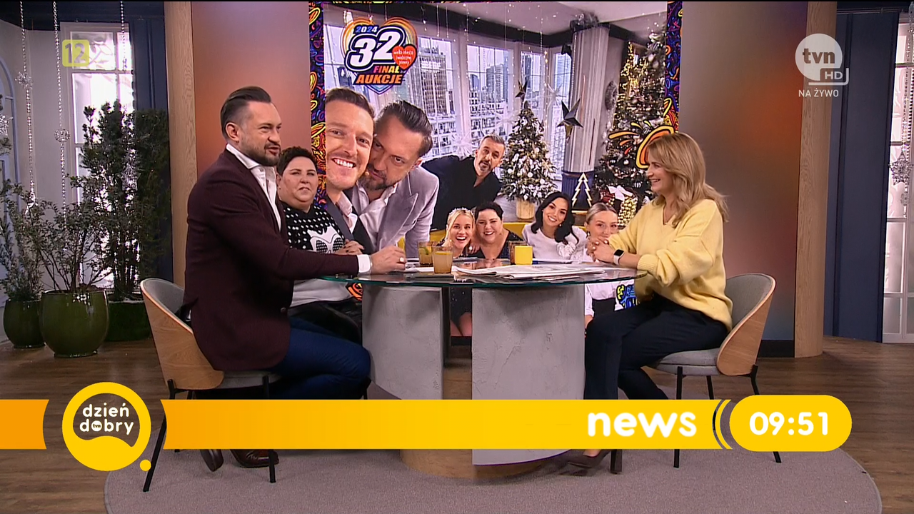 2024-01-19_Dagmara_Kaczmarek_Szalkow_TVN_021