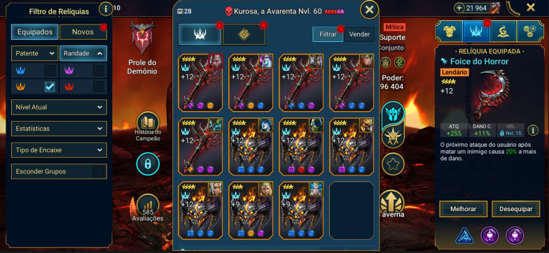 Screenshot 2026 02 24 021905