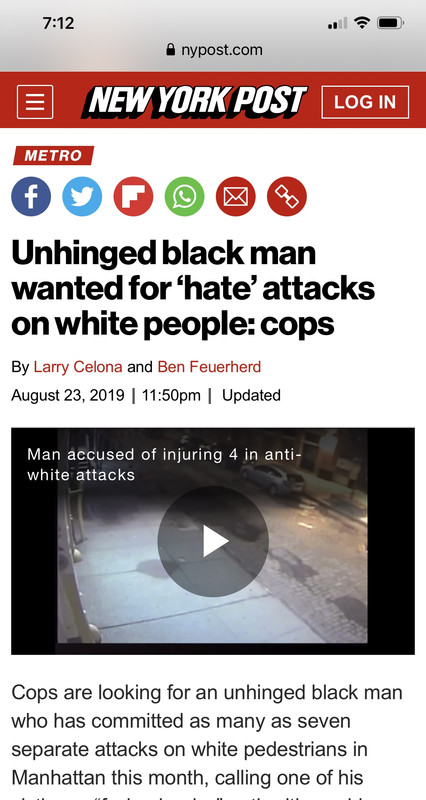 9A9B5486-5D1D-4967-9476-7958318CE848