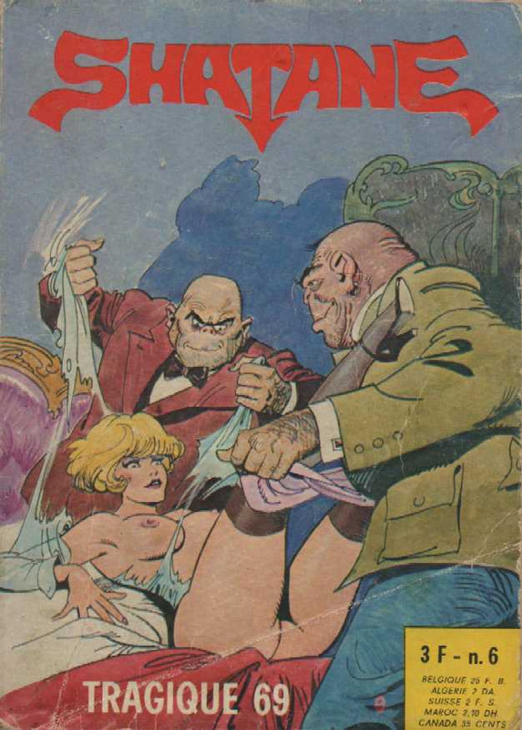 http://www.comicbd.fr/bd%20image%20vente%202/SHATANE%206.jpg