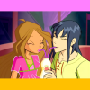 413-Flo-Helia-Icon