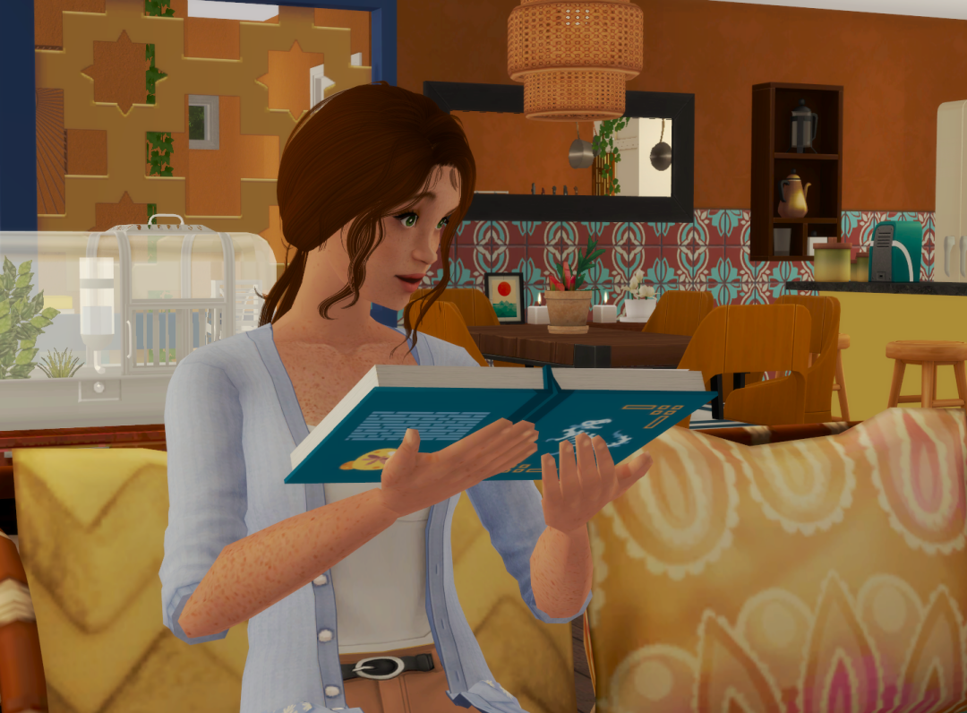 Sims2-EP9-RPC-2023-11-25-14-15-56-00