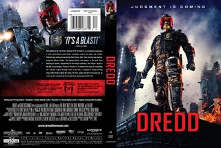 Dredd-2012-1080p-Blu-Ray-3-D-HSBS-x264-Hun-Dub.jpg