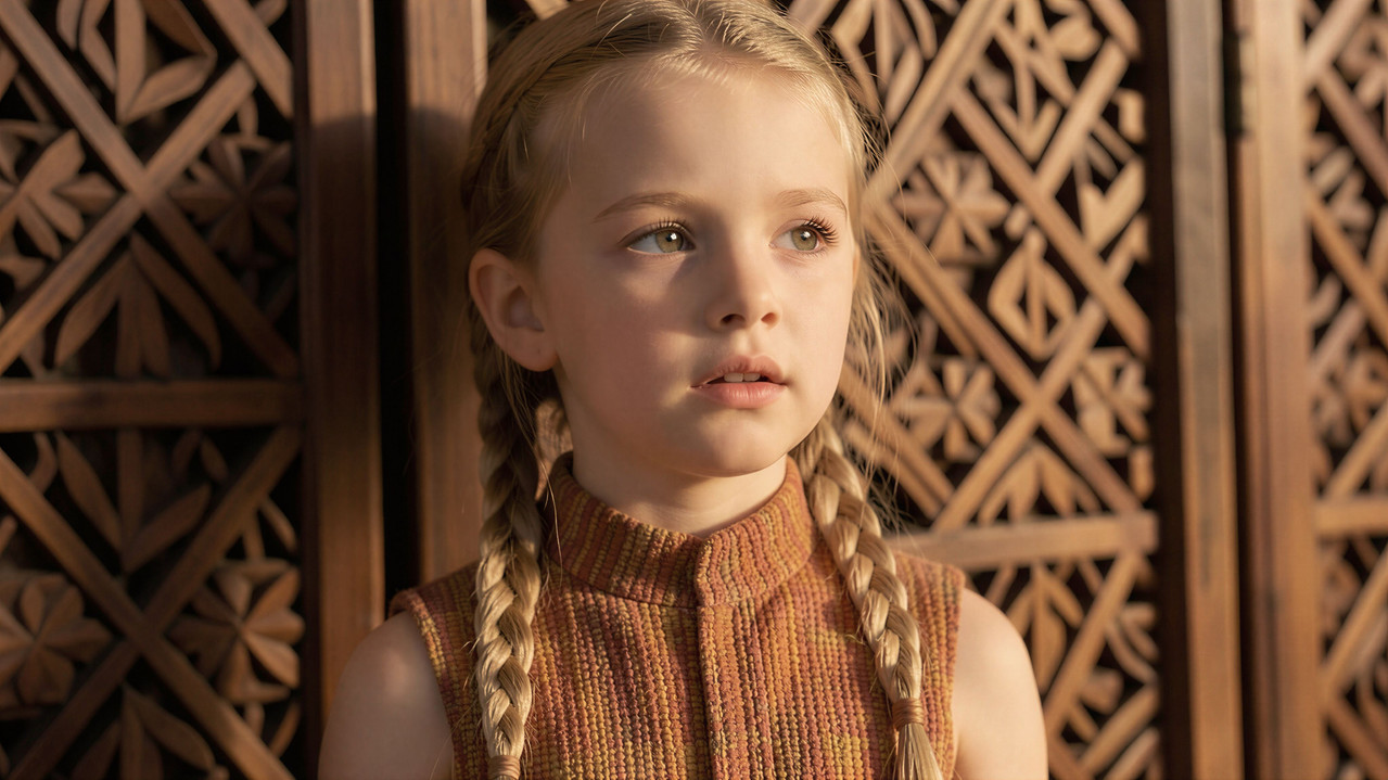 gen 2026 02 06 30d20f54