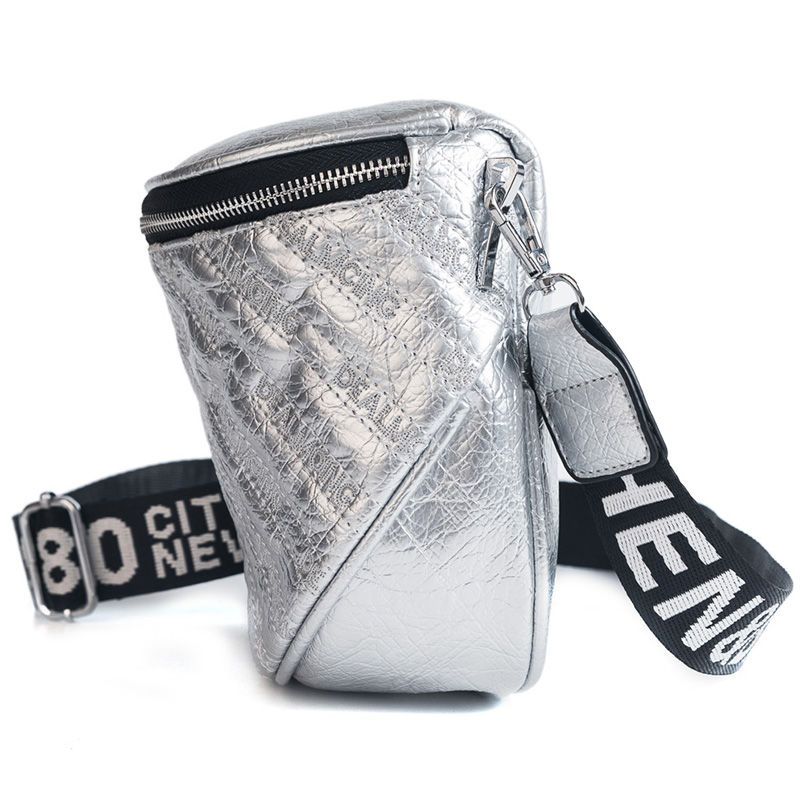 выкройка поясной сумки 77_3