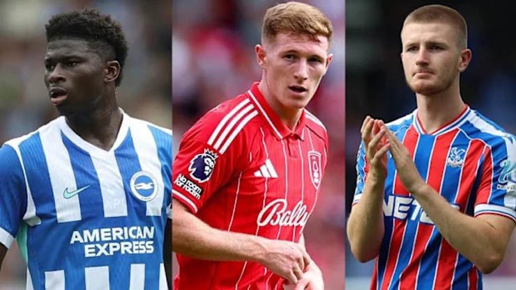 HLV Amorim “đại phẫu” MU: Tống tiễn tội đồ Ugarte & 3 sao, dốc vốn mua tiền vệ