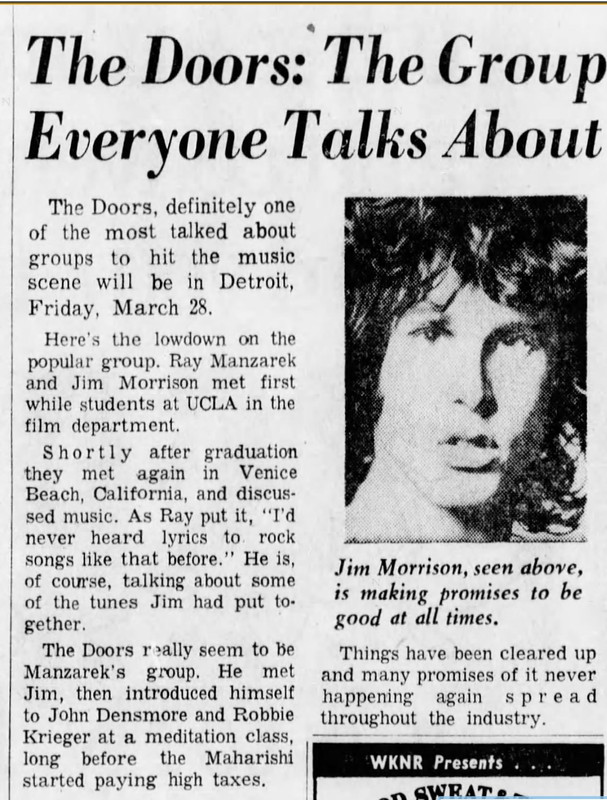 https://i.postimg.cc/rwCX04mK/Detroit-FPress-Michigan-Friday-March-21-1969.jpg