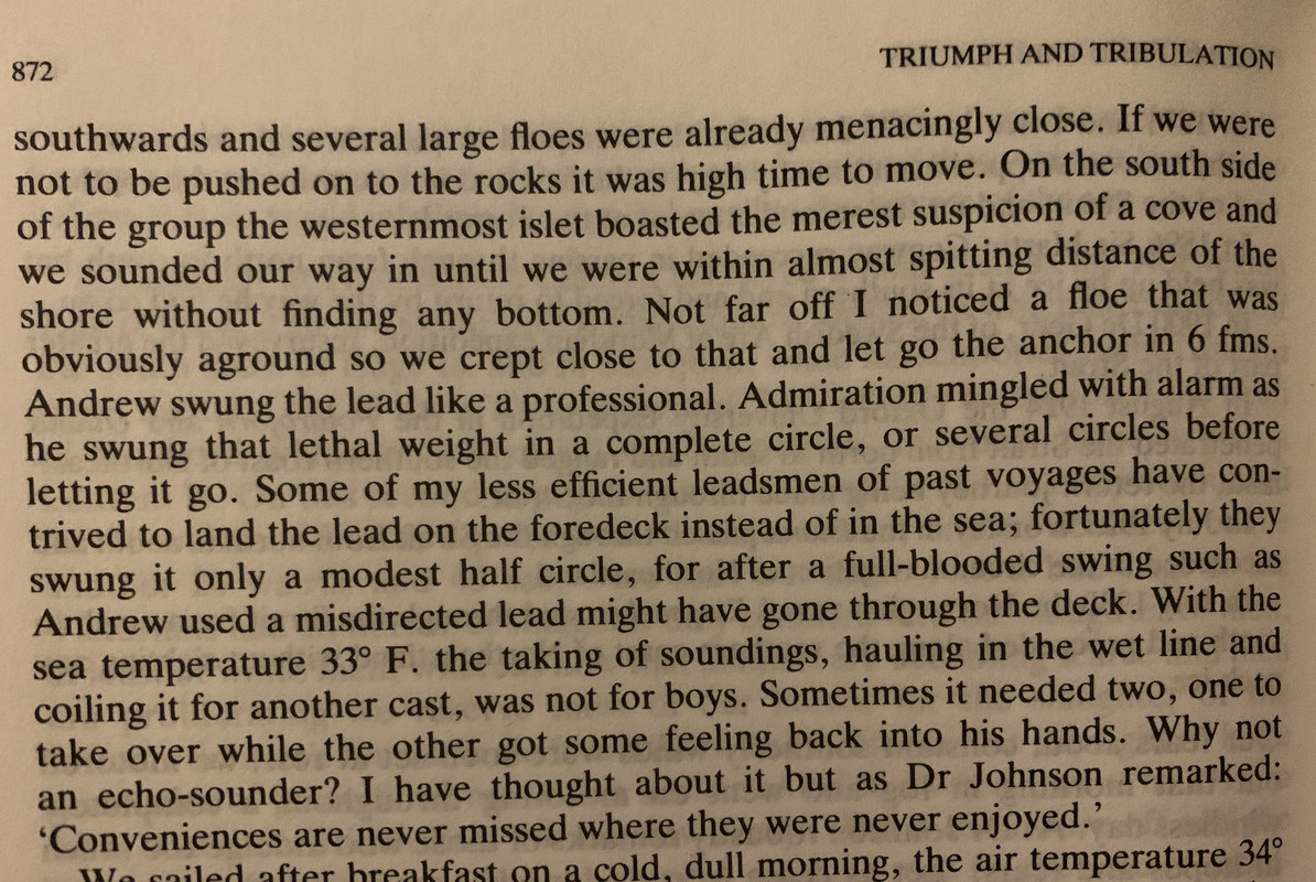 33569BEB-2B6D-4B2D-A106-C499EF66E772