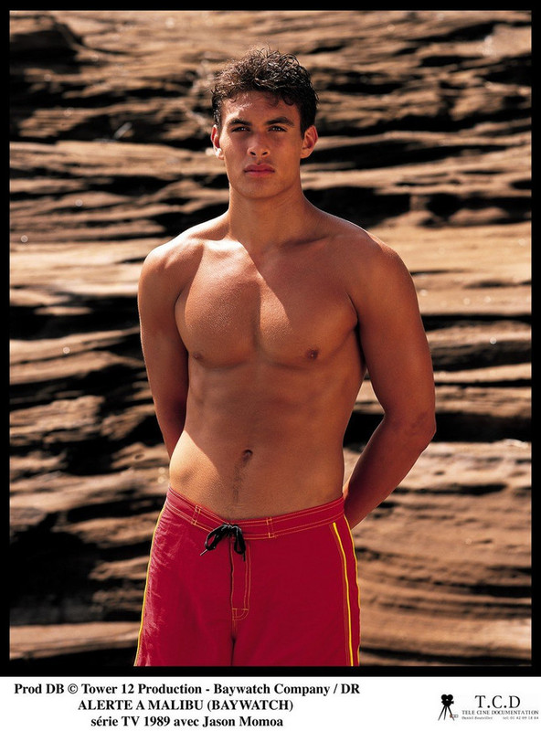 3Smk9lMaHR0cDovL29jZG4uZXUvaW1hZ2VzL3B1bHNjbXMvT0RnN01EQV8vMjYzO