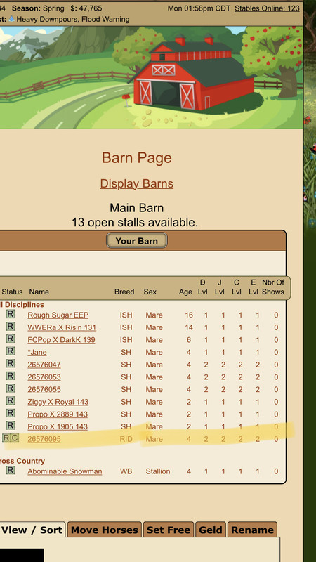 8DE692A6-0B00-4122-B746-74F4577AECE8