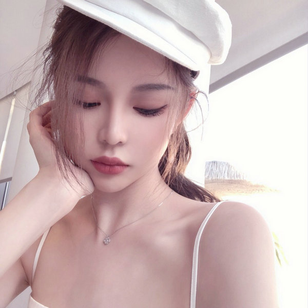 影视截图