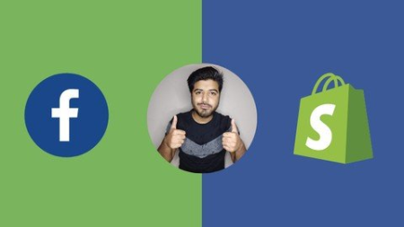 Sell Products with Facebook Ads Fast On Shopify 2020