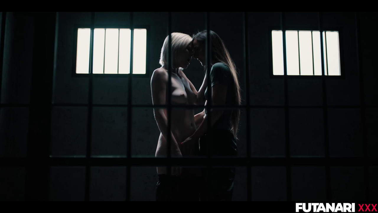 vlcsnap-2024-04-03-07h48m54s745