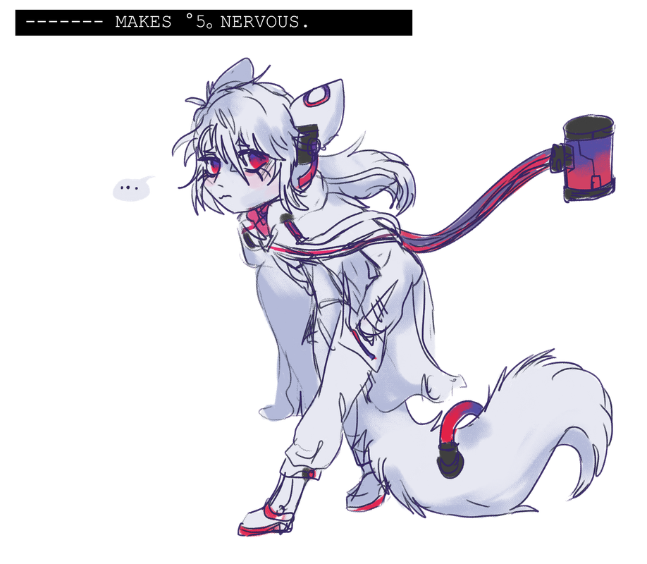Nerves.png