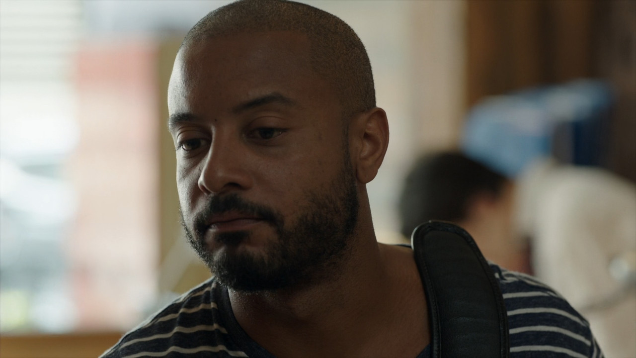 Slasher (2016) - S01E01 - An Eye For an Eye (1080p BluRay x265 R