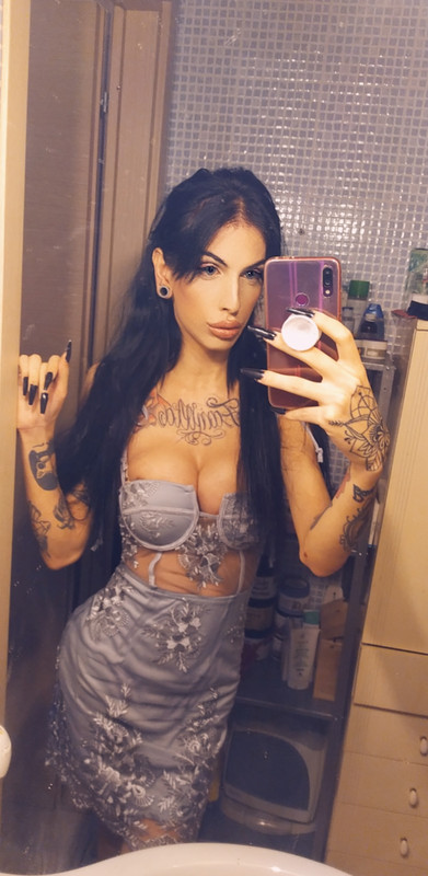 Snapchat-711223555